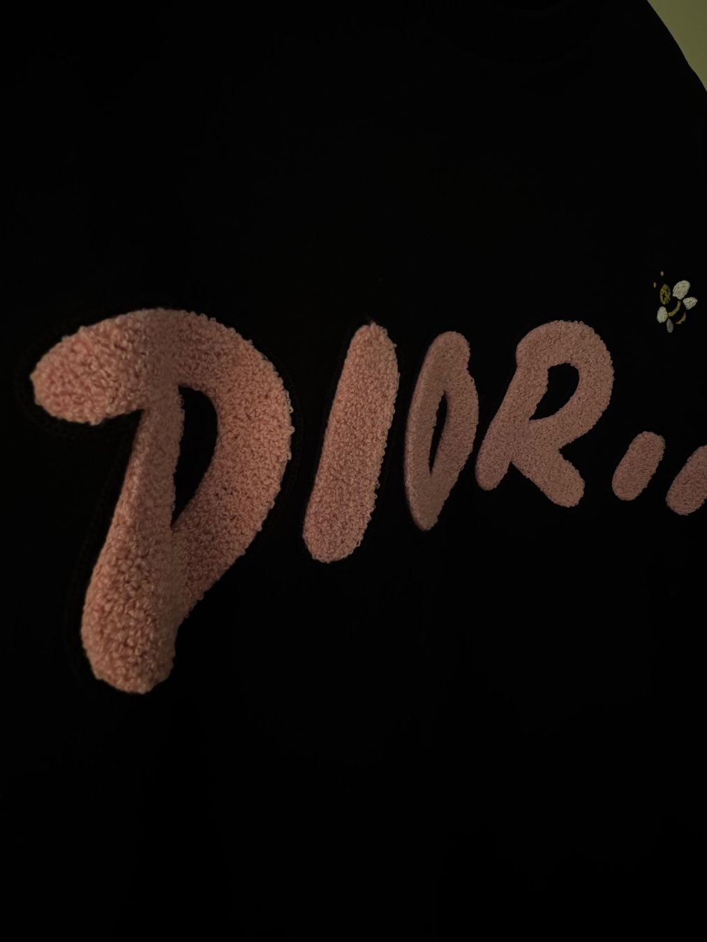 Dior Pulls & Sweat-shirts: Dior x Kaws Sweatshirt – D'occasion à Nürensdorf par gla_5tjl 2
