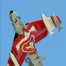 Profile image of Occ21