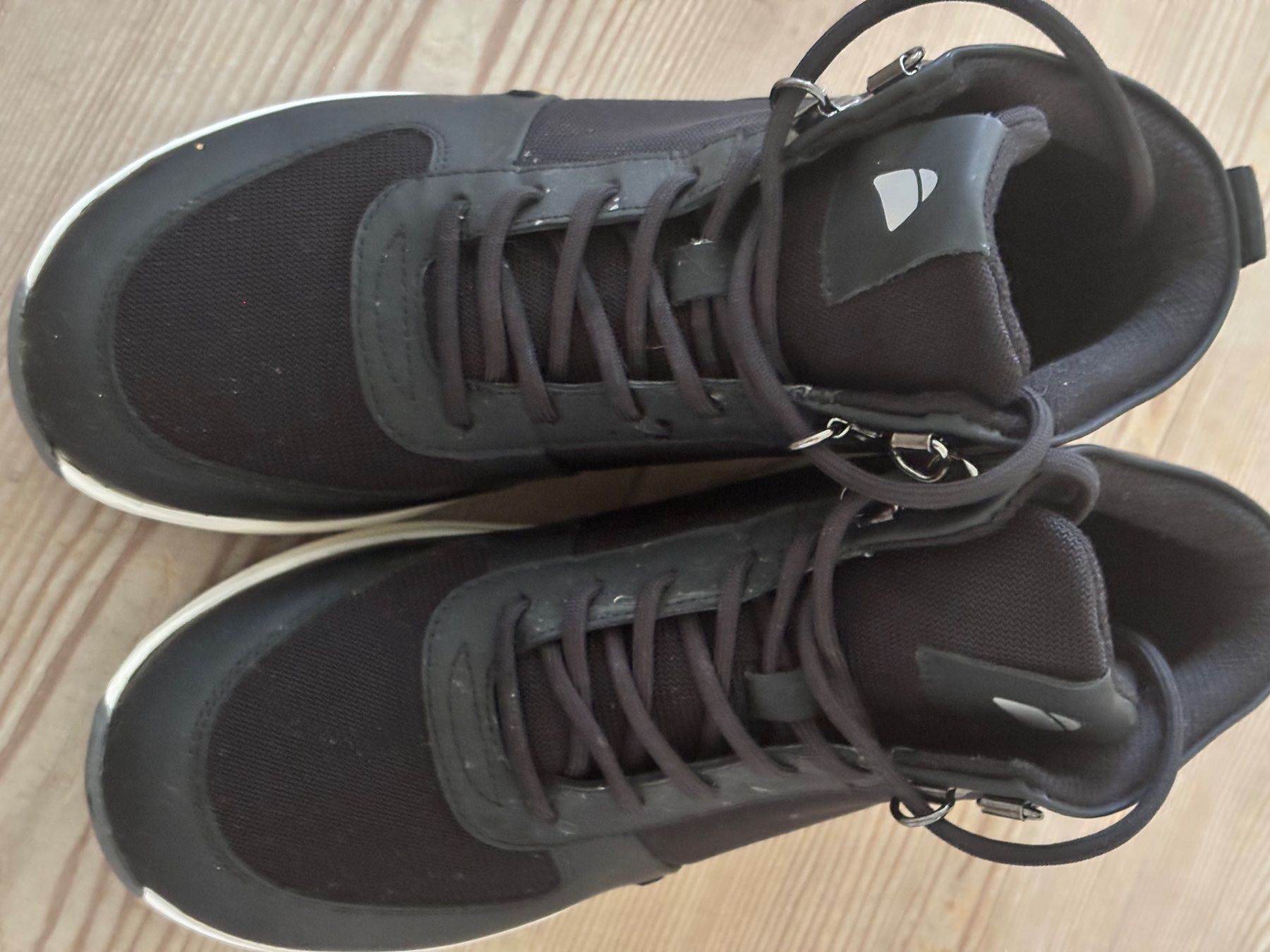 Scarpe da donna: Anova Schuhe – Nuovo (secondo la descrizione) da Fruthwilen venduto da Joy111 2