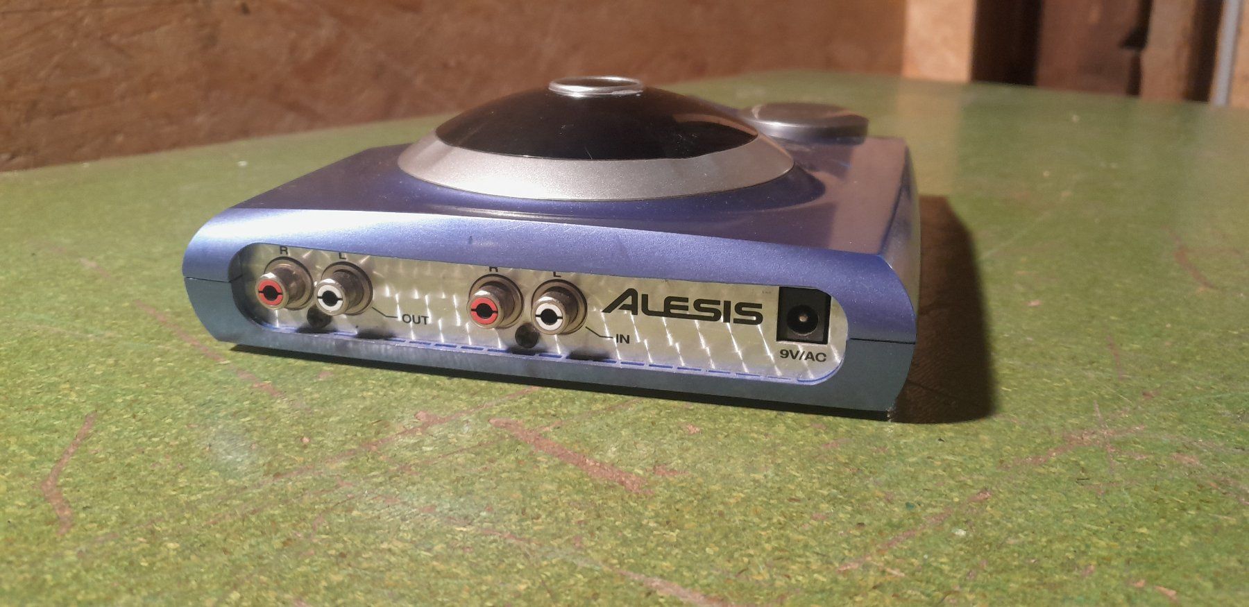 Alesis Air FX (Gebraucht) in Freienstein für CHF 180 – mit