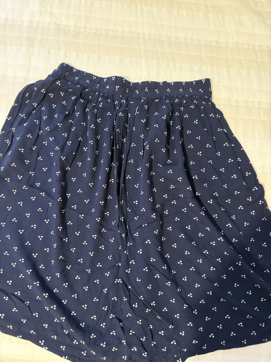 H&M Gonne: H&M skirt – Usato da Binningen venduto da eli_9psr 1