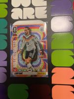 Leroy Sané - Panini World Cup 2026