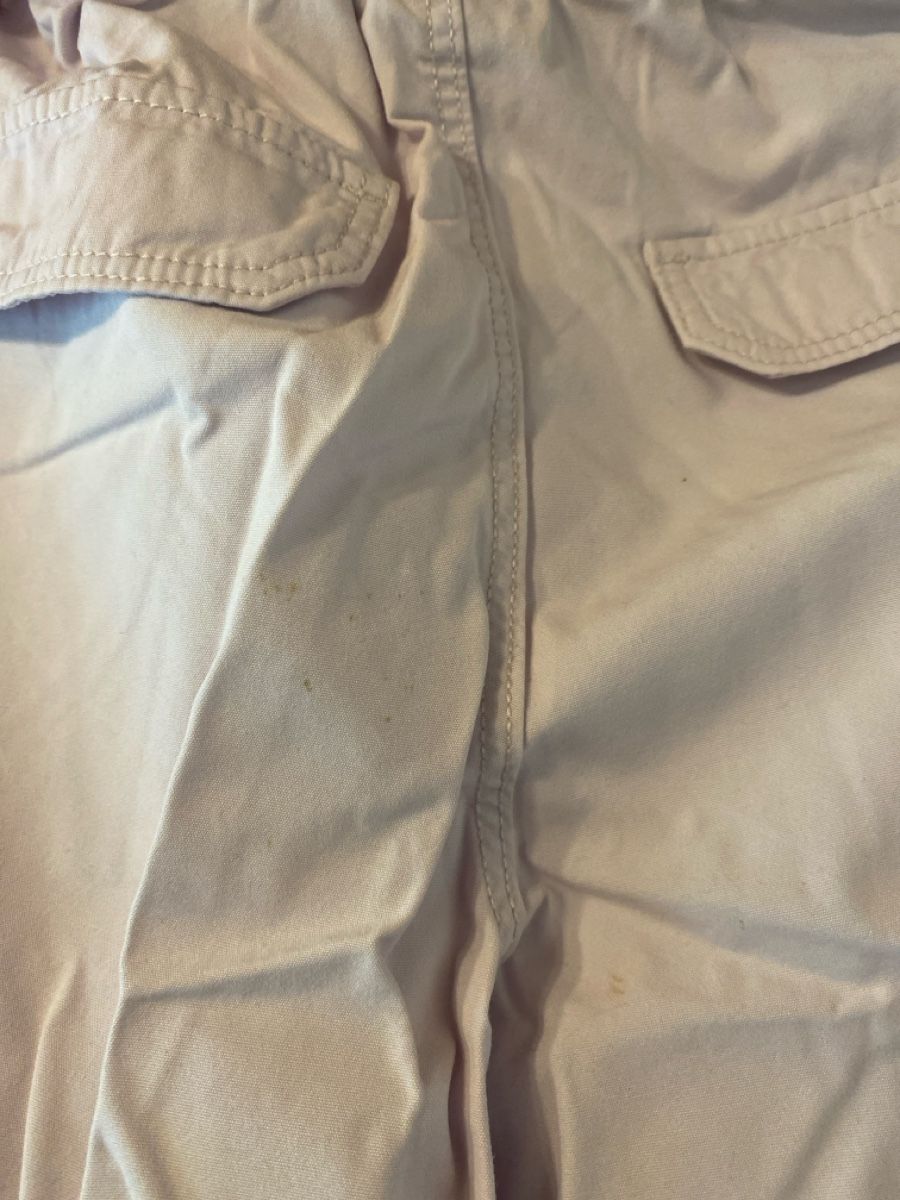 Pantalons: Hose – D'occasion à Beinwil am See par lol_j8dy 2