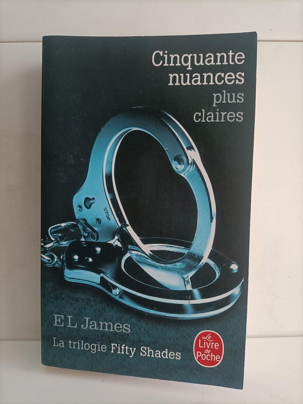 Sitemapcdatahttpsfoowindecoocom50 Nuances Plus Claires Tf1