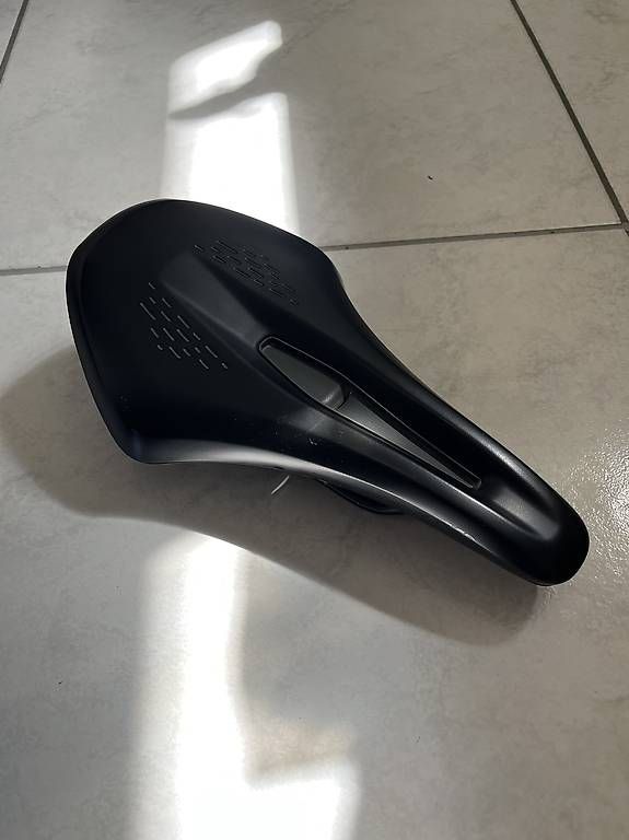 Pièces détachées: Fizik Argo Terra X3 Sattel – D'occasion à Dübendorf par sch_2fhz