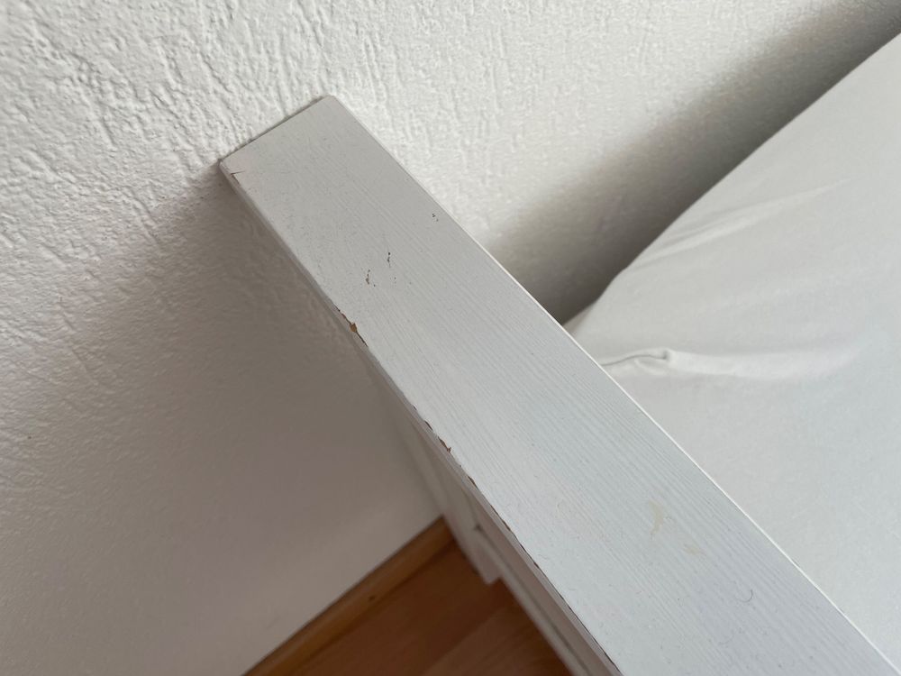 Caleffi Steppdecke Einzelbett – Modell Ibiza, 100 % Baumwolle, Antiallergische Füllung, Waschbar, In Ozean/Blau
