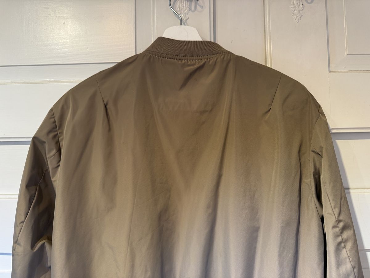 Giacche: Jacke NOWADAYS, Grösse: L – Usato da St. Gallen venduto da Cagliari2015 5