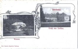 Gruss   aus   Herisau