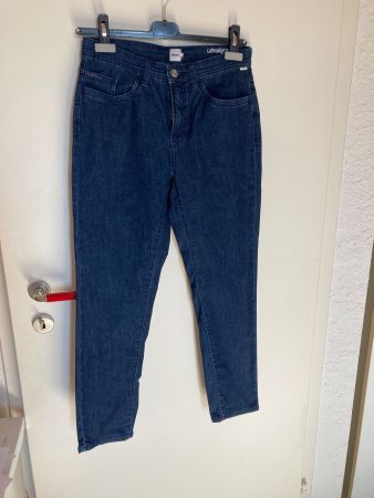 Brax Jeans, Mary S, Ultralight, Grösse 36