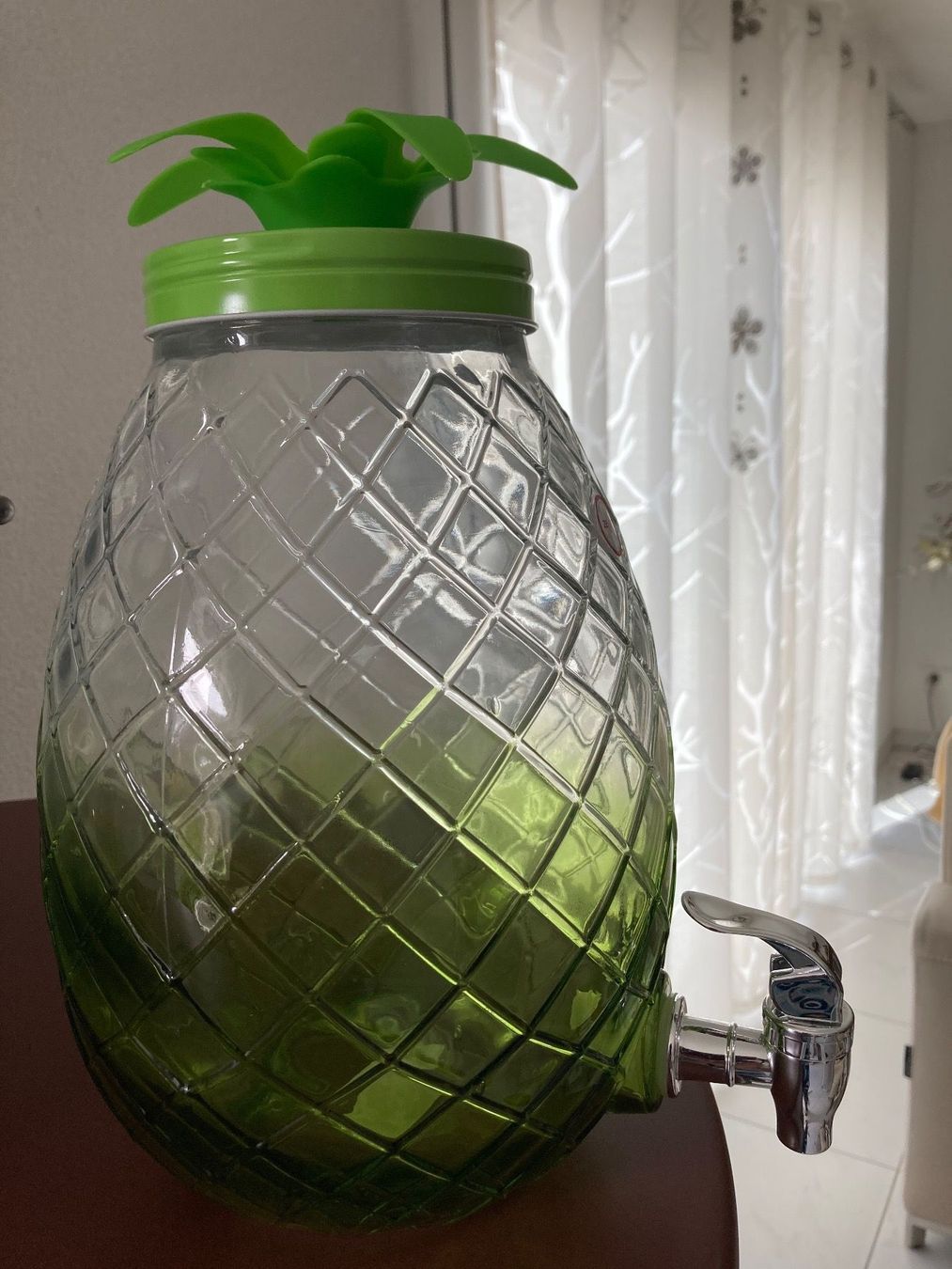 Altro per Gastronomia & Hotel: DISTRIBUTEUR DE BOISSON  ( Neuf ) – Usato da Safnern venduto da Shalom7