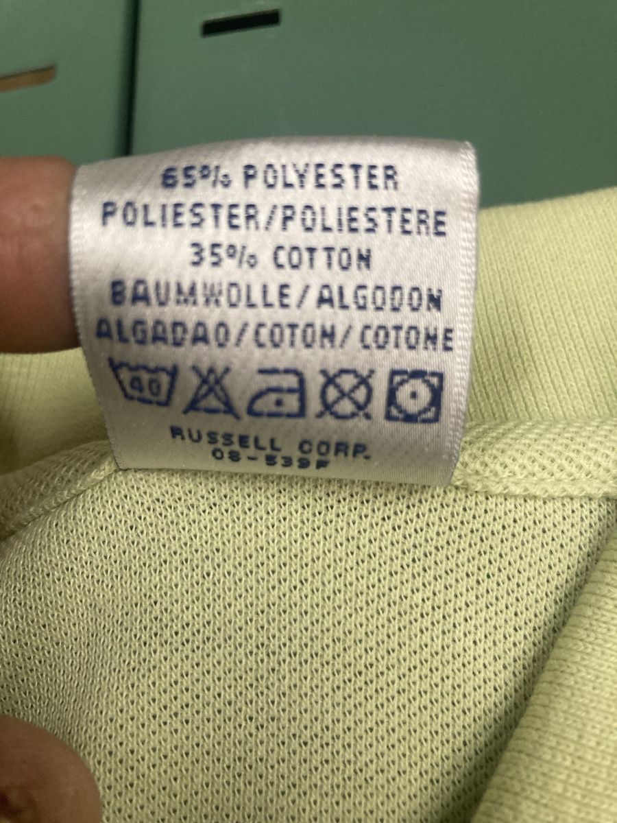 Polo-Shirts: Poloshirt Damen S – Neu und originalverpackt aus Aarwangen von to-hirschi 2