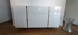 elegantes Sideboard  