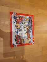 Puzzle 38 Teile