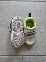 Schuhe Elefanten Gr. 20