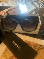 Lunettes Chanel
