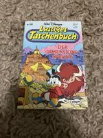 Lustiges Taschenbuch 151: Der Dimensionssprung, Top!