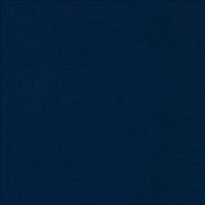 Profile image of MOMENTUM