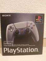 30 Years Anniversary - Limited Edition Controller - PS5