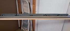 5 Roco Wagen