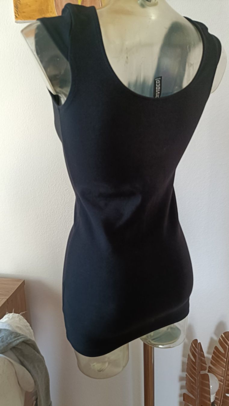 Vestiti: Kleid Gr. 36, neuwertig – Usato da Dübendorf venduto da Me_sa 3
