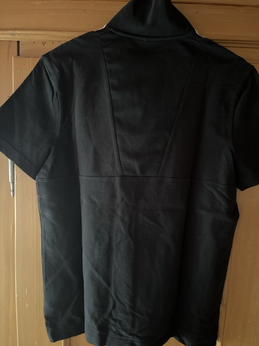 Lacoste Magliette Polo: Lacoste Sport Polo Shirt – Usato da Arlesheim venduto da lib_9plq 1