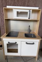 IKEA DUKTIG Spielküche