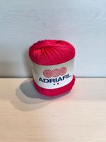 1 Knäuel Cheope Adriafil
