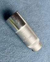 Hazet 880 TZ Steckschlüsseleinsatz 20 mm  3/8" Sechskant