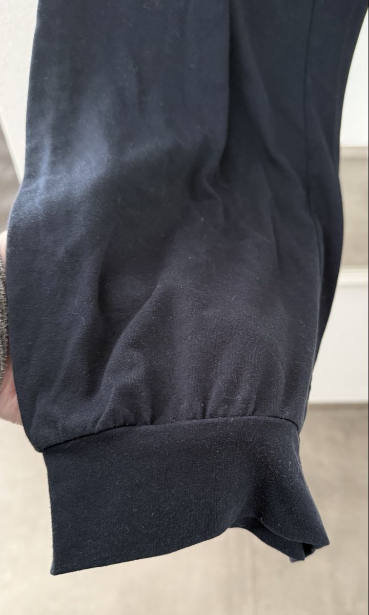 Tchibo Negligees & Pigiami: Pyjama- und Relaxhose Grösse 52/54 – Nuovo (secondo la descrizione) da Pfeffikon LU venduto da pepino17 4