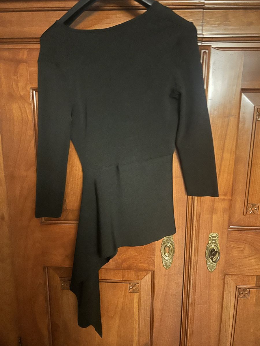 Zara Pulls & Sweat-shirts: Zara Oberteil M – D'occasion à Ostermundigen par daca14 1