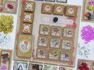 Jeux: Settlement – Neuf avec emballage d'origine à Roggwil TG par Tarina27 3