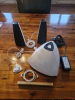 musikanlage
