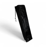 2er Set Taschen /Hüllen