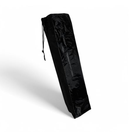 2er Set Taschen /Hüllen