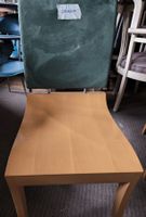 Stuhl der Fa. Ligne Roset