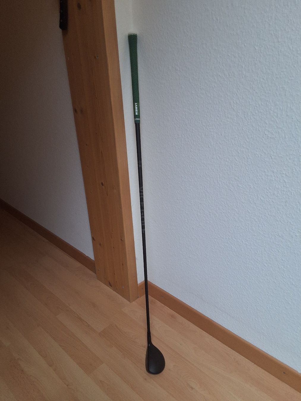 Mazze & Set: Golfschläger – Usato da Menzingen venduto da mat_vx5h 1