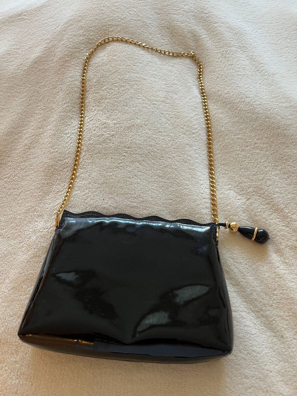 Borse da donna: Tasche – Usato da Ettingen venduto da dar_rqn6