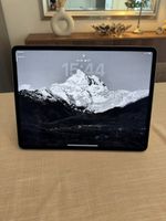 Ipad Air 13“ M3 Wi Fi + Cellular 128Gb + Zubehör
