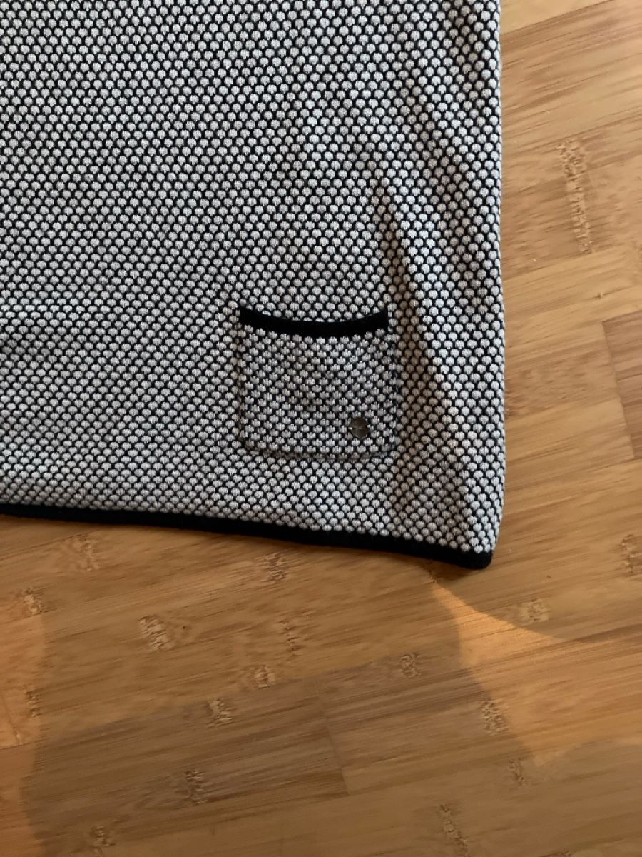 Maglioni & Felpe: Pullover von BRAX – Nuovo (secondo la descrizione) da Belp venduto da Bverona 2