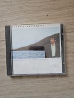 CD Pierre Bachelet "Quelque part..." 💿 👌
