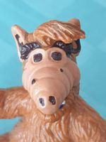 Alf Alien Productions 1988