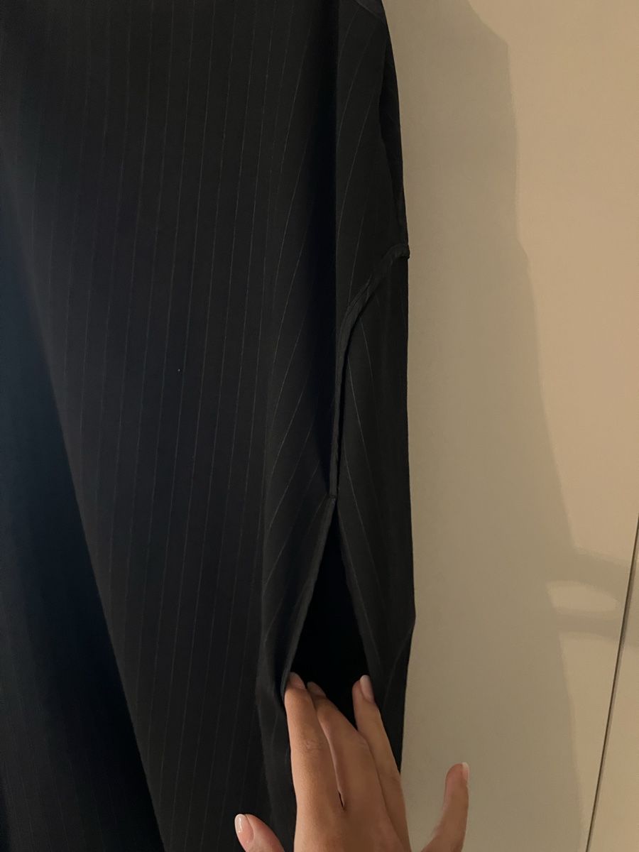 Vestiti: Wood Wood Kleid – Nuovo (secondo la descrizione) da Wallisellen venduto da SKO96 1