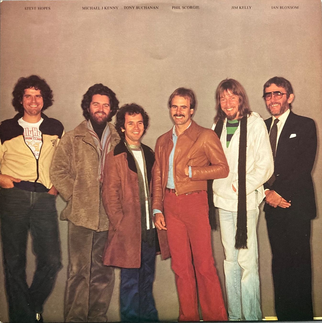Vinyles: CROSSFIRE - EAST WHERE – D'occasion à Poliez-Pittet par Newtown-Records 2