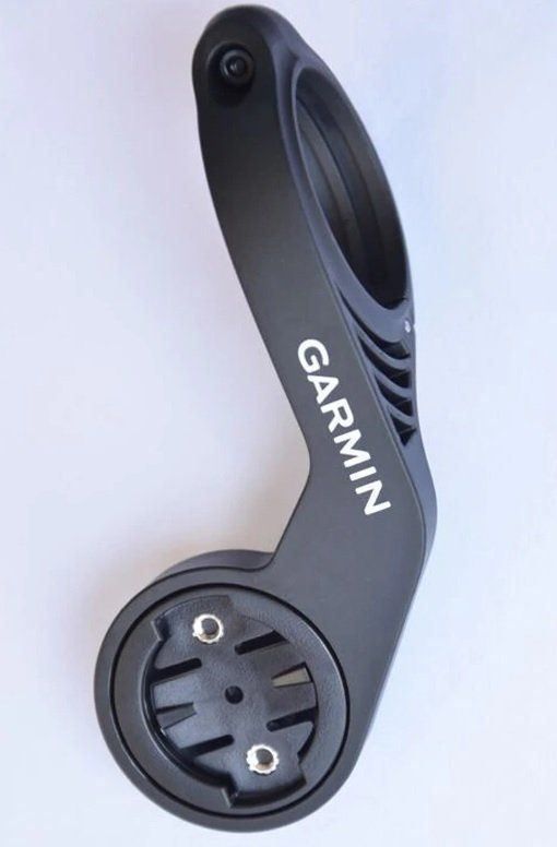 Garmin Supporti per biciclette: Halter zu Garmin (Edge Aero) – Nuovo (secondo la descrizione) da Oberglatt ZH venduto da Pacos2000 1