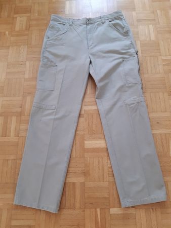 Herrenhose