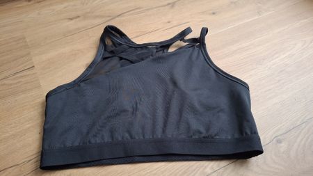 Nike Sport bh Gr. L