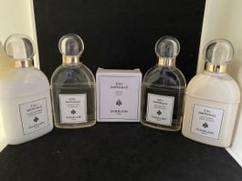 Set Eau Impériale de Guerlain