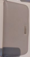 Elegant Designer Wallet - Perfect for Everyday Use!