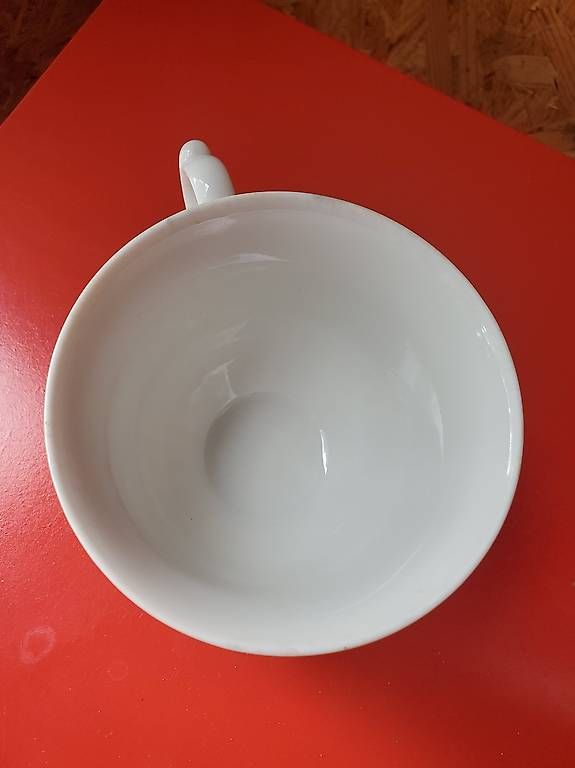 Tazze: Kaffeetassen – Usato da Wattenwil venduto da ste_tvc7 1