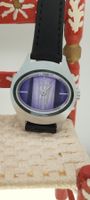 Montre sicura vintage